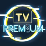 tv premium mod apk